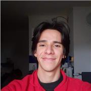 Cours de soutien scolaire et aide aux devoirs en LV2 espagnol (collégien/lycée)puis en sciences et mathématiques (école primaire)